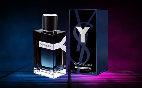 y by ysl edp edition|YSL Y EDP refill.